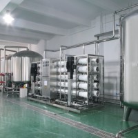 Tomato paste production line,chili tomato sauce production line,tomato paste re-packing line cheap for sale